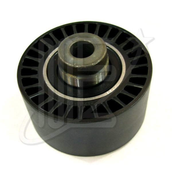 0830460O.jpg TENSOR DISTRIBUCION VKM 23122 106D