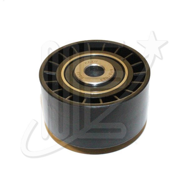 0830460R.jpg TENSOR DISTRIBUCION 106/307/406/407/605D
