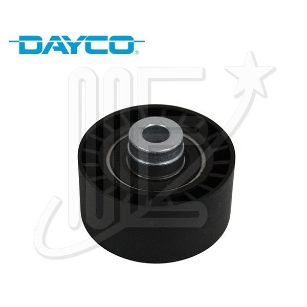 TENSOR DISTRIBUCION ATB2041 PARTNER DIESEL