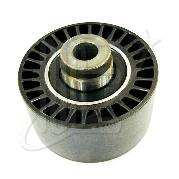 083046O.jpg TENSOR DISTRIBUCION VKM 23122 SAXO