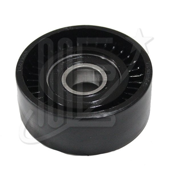 POLEA ALTERNADOR C3/C4/C5/AIRCROSS/JUMPER
