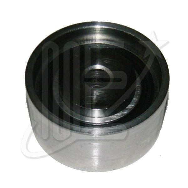 0830480N.jpg TENSOR DISTRIBUCION BTP -DV4/6- 206-207