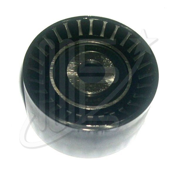 0830480O.jpg TENSOR DISTRIBUCION VKM 23140 HDI 206207307