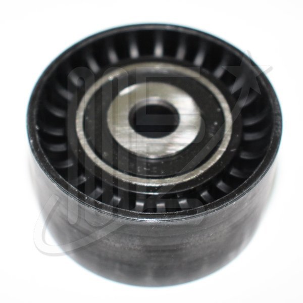 TENSOR DISTRIBUCION ORIGINAL -HDI-         206-307