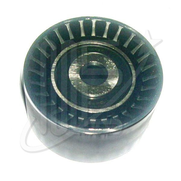 083048O.jpg TENSOR DISTRIBUCION VKM 23140 HDI C3C4XSA PIC