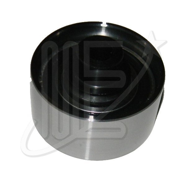 TENSOR DISTRIBUCION BTP          -DW10T-   307-407
