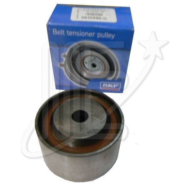 0830590O.jpg TENSOR DISTRIBUCION VKM23901 406-407