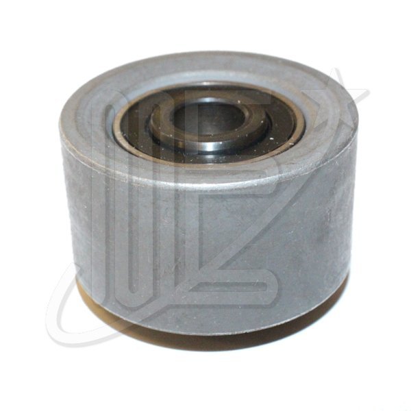 TENSOR DISTRIBUCION ORIGINAL 1.6 16v   C3-BERLINGO