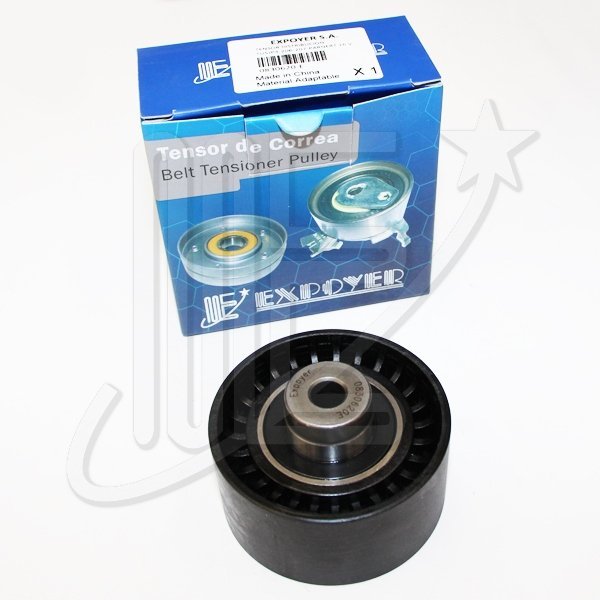 0830620E.jpg TENSOR DISTRIBUCION TU5JP4-206-207-PARNERT 16 V