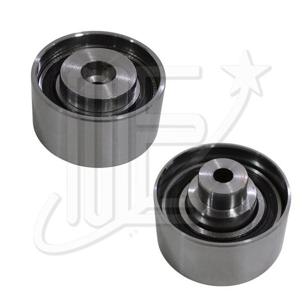 TENSOR DISTRIBUCION BTP                206-307 16v