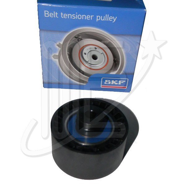0830620O.jpg TENSOR DISTRIBUCION VKM 23256 1.6 16v 206207208