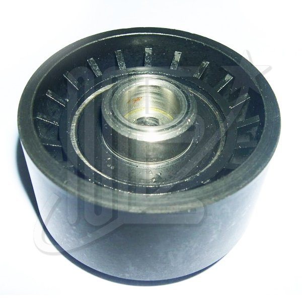 TENSOR DISTRIBUCION ORIGINAL-TU5JP4-       206-207