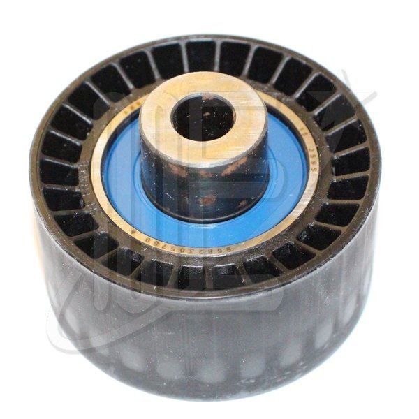 TENSOR DISTRIBUCION ORIGINAL     308-3008-508-5008