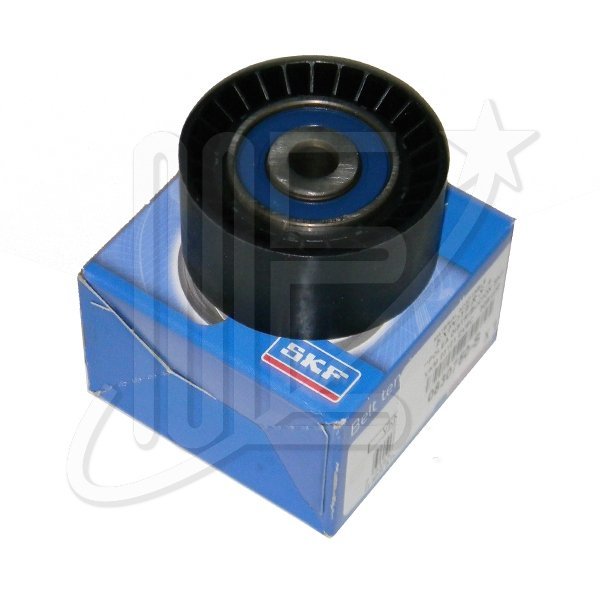 0830750S.jpg TENSOR DISTRIBUCION VKM 23121 DV6C 206207