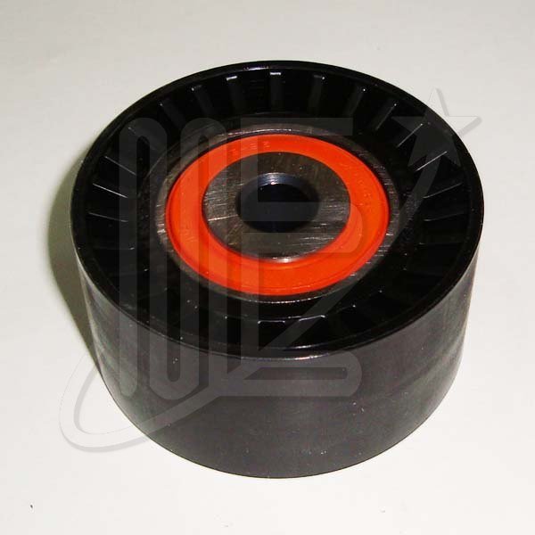 TENSOR DISTRIBUCION ORIGINAL-DV6-      C4-BERL-DS3