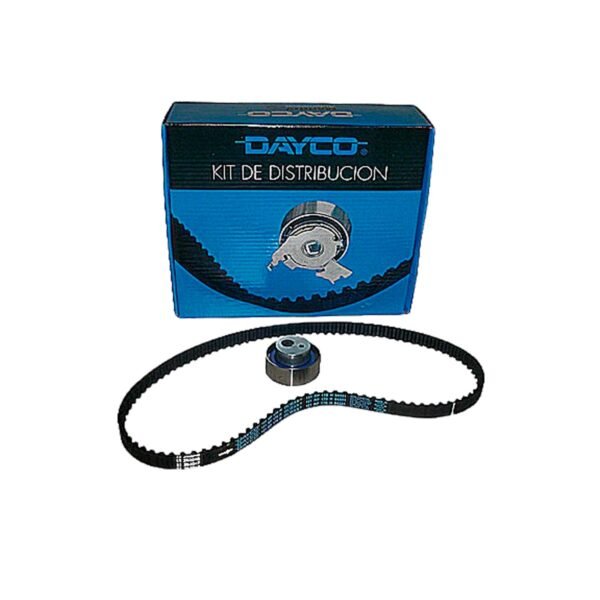 0831-Q50-D.jpg KIT DISTRIBUCION DAYCO TU5JP