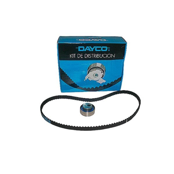 0831-R10-D.jpg KIT DISTRIBUCION DAYCO XU7/10JB