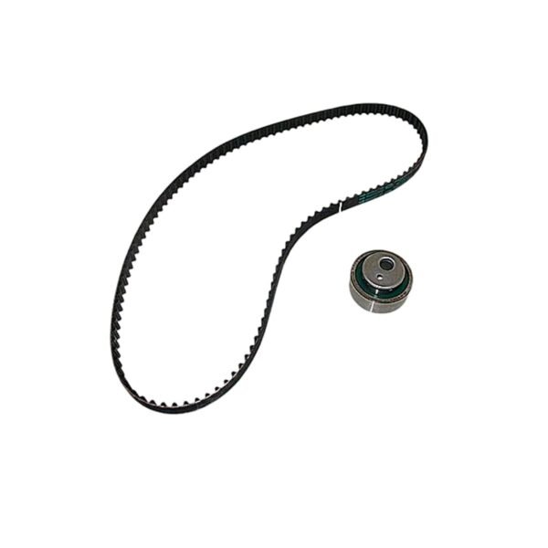 0831-R10-OP.jpg KIT DISTRIBUCION XU7/10JB
