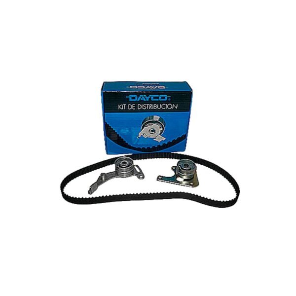 0831-R40-D.jpg KIT DISTRIBUCION DAYCO XUD7/XUD9