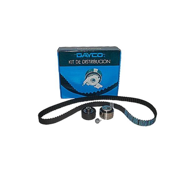 0831-R70-D.jpg KIT DISTRIBUCION DAYCO DW8