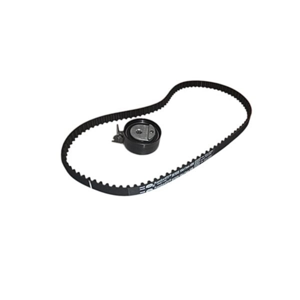 0831-S00-IG.jpg KIT DISTRIBUCION TU3JP 104X17 GATES K58104