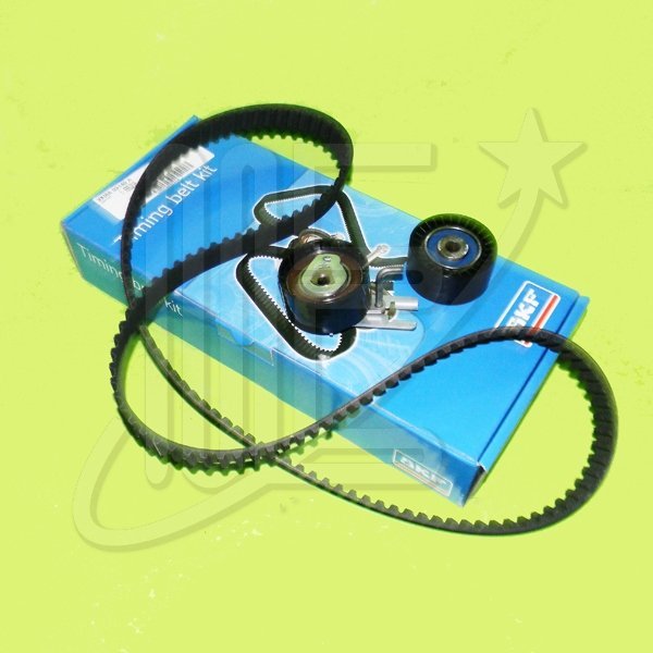 0831800S.jpg KIT DISTRIBUCION VKMA 03140A DV4TD 206207