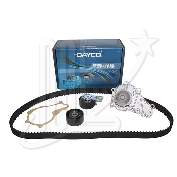 0831800Z.jpg KIT DISTRIBUCION C/BOMBA KTBWP3100 DV4TD 206