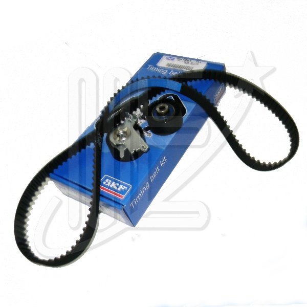 0831K30S.jpg KIT DISTRIBUCION VKMA 03263A EW10A307308408