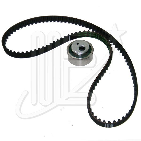 0831R1O.jpg KIT DISTRIBUCION ORIGINAL -XU7JB- XSARA-BERLINGO
