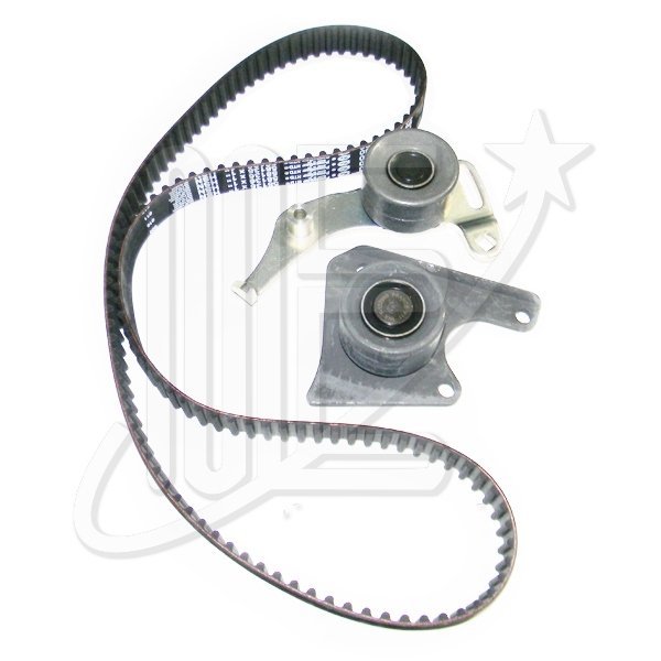 0831R40L.jpg KIT DISTRIBUCION IMP. LARA-XUD9-405-PARTNER-BOX