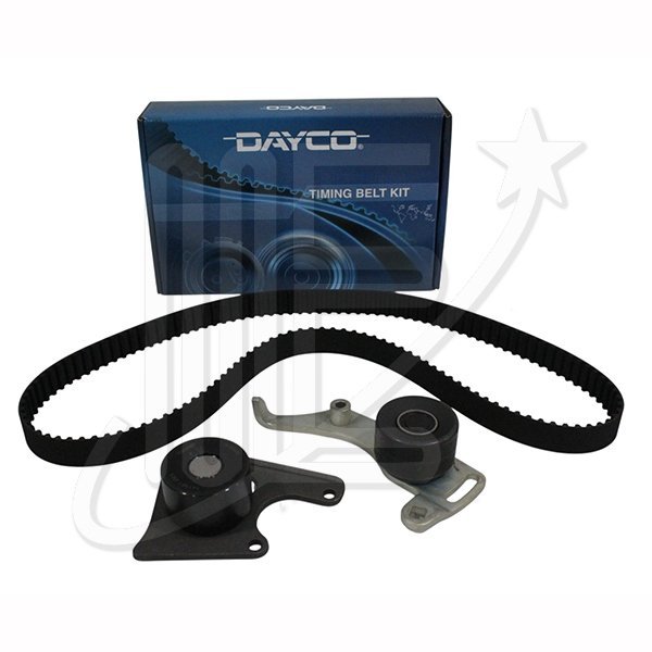 0831R40Z.jpg KIT DISTRIBUCION XUD9-405-PARTNER-BOX