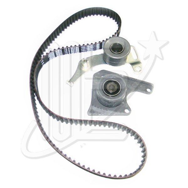 0831R4C.jpg KIT DISTRIBUCION CONTINENTAL -XUD9-BERLINGO-JUMPER