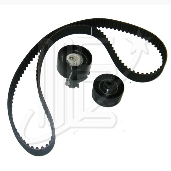 0831R9O.jpg KIT DISTRIBUCION ORIGINAL -TU5JP4- C4-BERLINGO