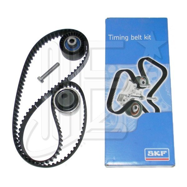 0831T2S.jpg KIT DISTRIBUCION VKMA 03121 TUD5 SAXO/XSARA