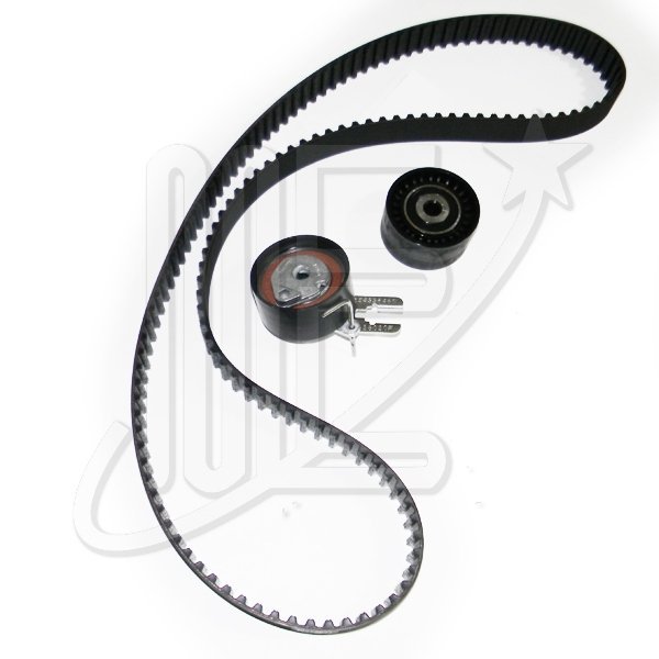 0831T30O.jpg KIT DISTRIBUCION ORIGINAL -DV4TD- 206-207-307