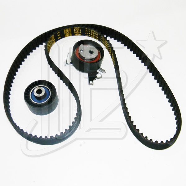 0831T40O.jpg KIT DISTRIBUCION ORIGINAL -EW10J4- 206-307-407-EXP