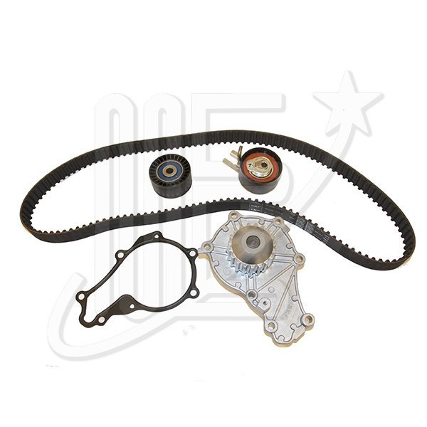 0831V40R.jpg KIT DISTRIBUCION C/BOMBA VKMC 03259 DV6TED4 207