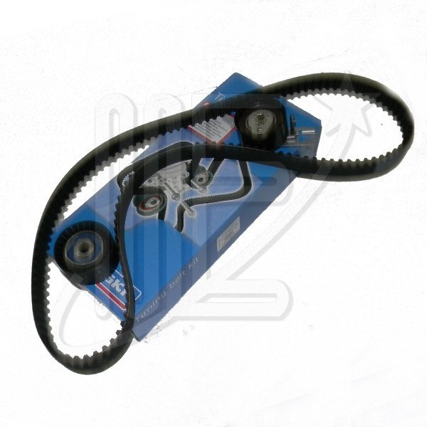 0831V40S.jpg KIT DISTRIBUCION VKMA 03259 DV6TED4 207308