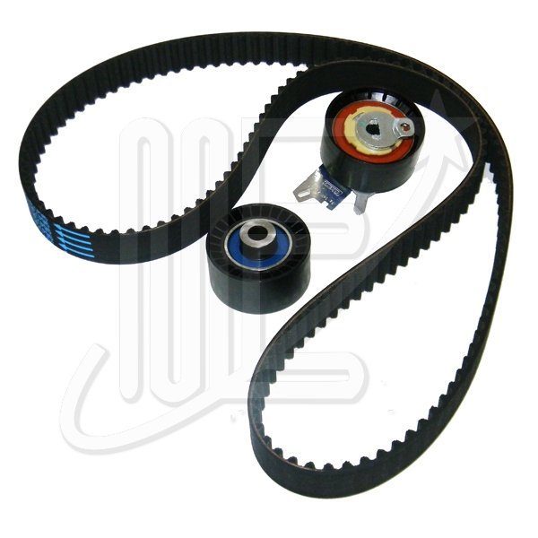 KIT DISTRIBUCION ORIGINAL -EW10A-              307
