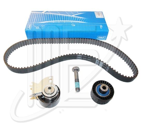 0831W11S.jpg KIT DISTRIBUCION VKMA 03317 3008 2.0 HDI 2013/