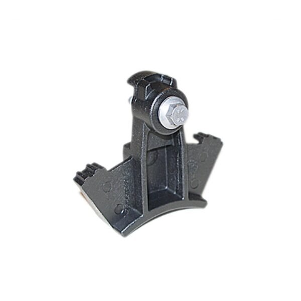PATIN DISTRIBUCION DIESEL TURBO DV6TD