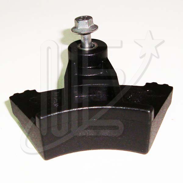 0849200O.jpg PATIN DISTRIBUCION ORIGINAL (DV4- DV6) 308-408