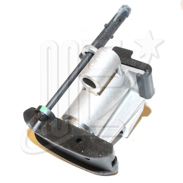 TENSOR DISTRIBUCION ORIGINAL 308-407-3008-508