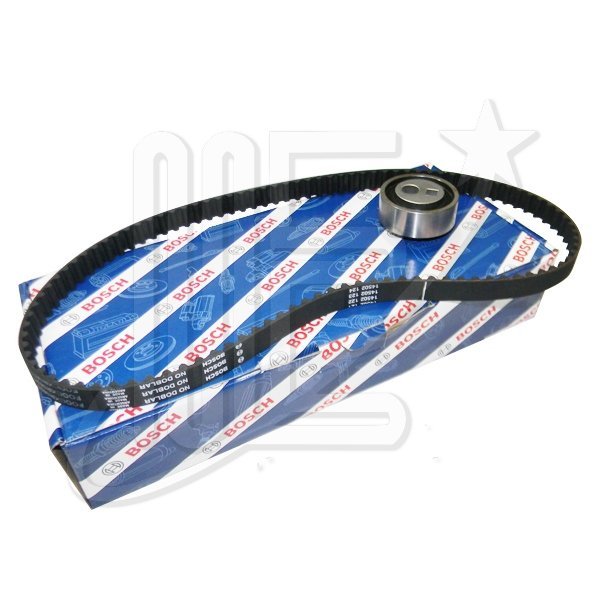 0899001B.jpg KIT DISTRIBUCION BOSCH 03111A TU5JP 205/206