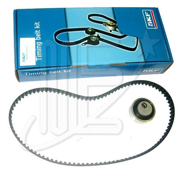 0899001S.jpg KIT DISTRIBUCION VKMA 03111TU5JP 205206