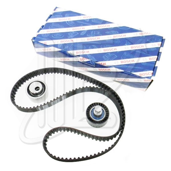 0899004B.jpg KIT DISTRIBUCION BOSCH 03244A -DW8- 206/PARTNER
