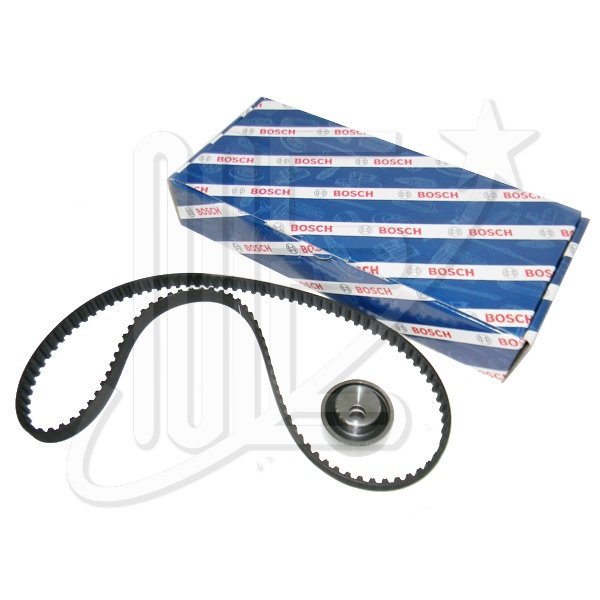 0899005B.jpg KIT DISTRIBUCION BOSCH 03201A XU7/XU10 205/405