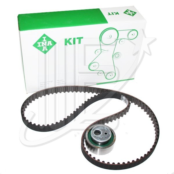 0899005K.jpg KIT DISTRIBUCION-INA 530025810- 405/BERL