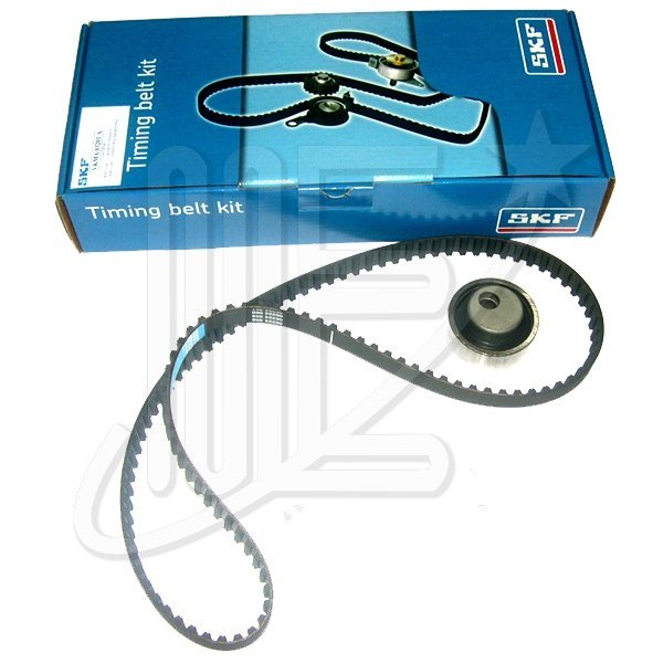 0899005S.jpg KIT DISTRIBUCION VKMA 03201AXU7/XU10 205405