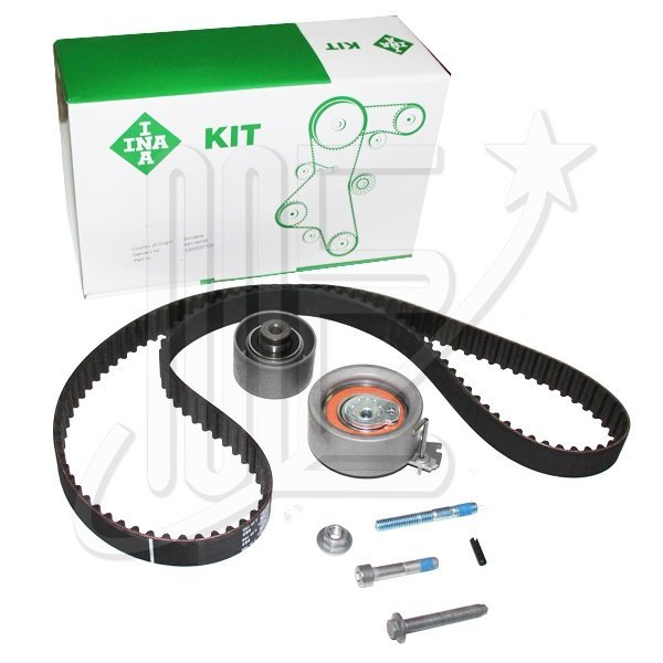 0899007K.jpg KIT DISTRIBUCION-INA 530023710-206/BERL
